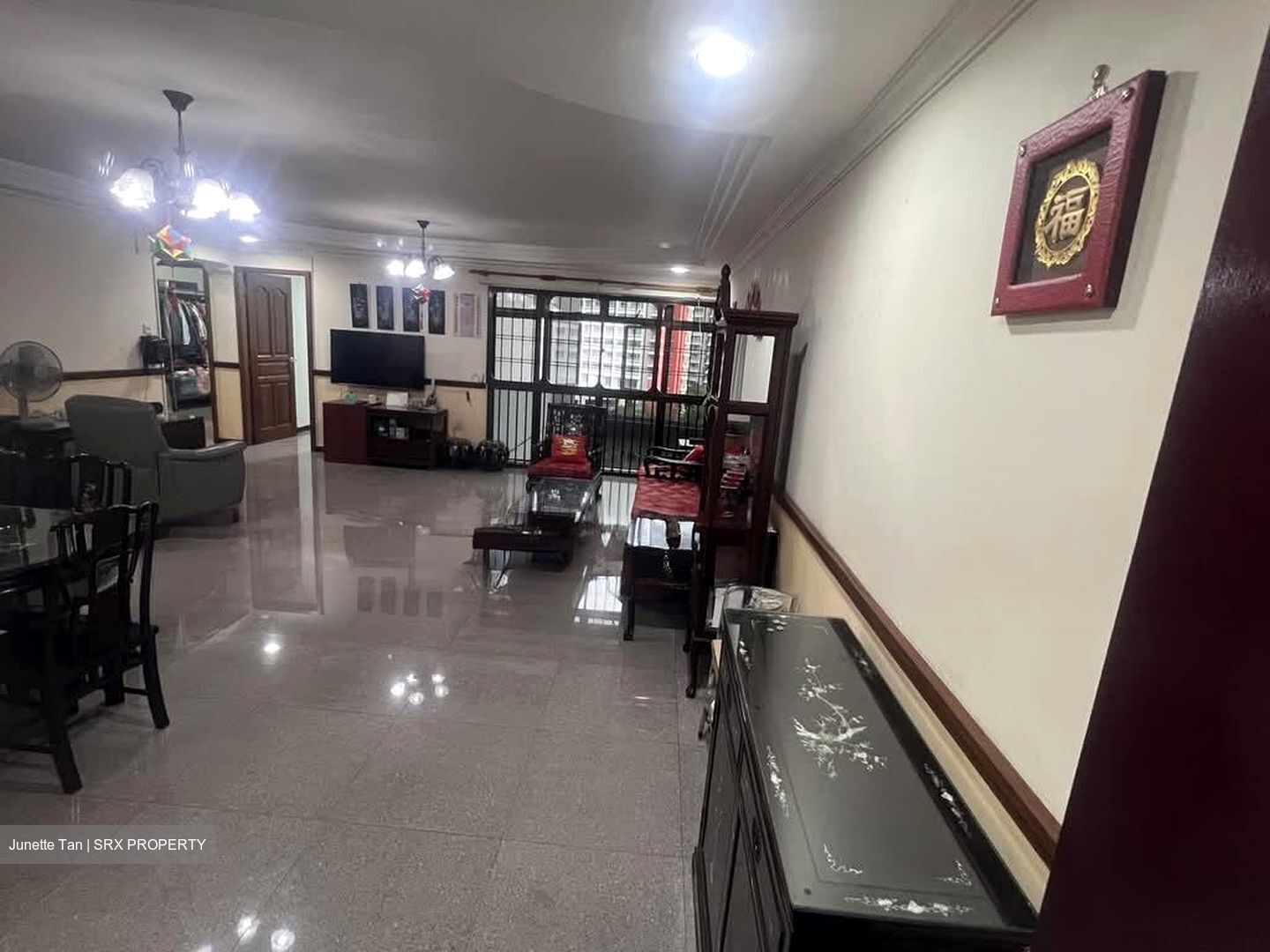 Blk 200D Compassvale South Gate (Sengkang), HDB 5 Rooms #570994811